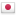 midori-hoiku.com hosted country